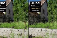 “AI đã thay đổi ngành game mãi mãi”: Kiến trúc sư PlayStation hé lộ bước nhảy vọt công nghệ trên PS5 Pro