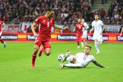 Dự đoán Ba Lan vs Albania, 2h45 ngày 27/3, play-off World Cup 2026