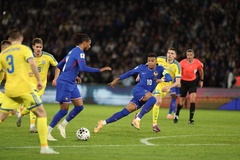 Đội hình dự kiến trận Brazil vs Pháp thuộc giao hữu quốc tế đêm nay