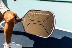 Những đột phá công nghệ vợt pickleball đáng chú ý trong năm 2026