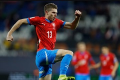 Dự đoán Séc vs Ireland, 2h45 ngày 27/3, play-off World Cup 2026