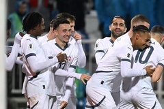 Dự đoán Slovakia vs Kosovo, 2h45 ngày 27/3, play-off World Cup 2026