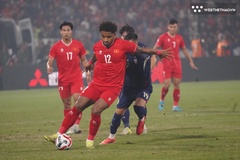 AFC hoãn lễ bốc thăm Asian Cup 2027, chưa ấn định thời gian mới