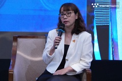 2 tỷ lượt xem và “mỏ vàng” bản quyền: Kinh tế thể thao mở ra từ hai điểm chạm