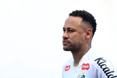 Santos vạch ra kế hoạch đặc biệt để Neymar tham dự World Cup 2026
