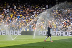 Vì sao World Cup 2026 có thể là giải đấu nóng nhất trong lịch sử?