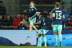 Tỷ lệ kèo trận Đức vs Ghana, 1h45 ngày 31/3, Giao hữu quốc tế