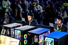 Từ đỉnh cao đến khủng hoảng: Hành trình thăng trầm của Overwatch League và bài học đắt giá cho Esports toàn cầu