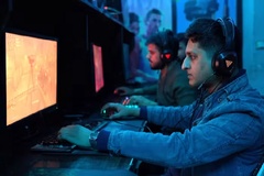 Khi Esports trở thành “phao cứu sinh” giữa làn sóng thất nghiệp tại Pakistan