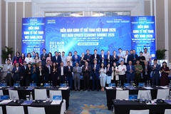 Công nghệ và AI có thể thay đổi hệ sinh thái kinh tế thể thao Việt Nam thế nào?