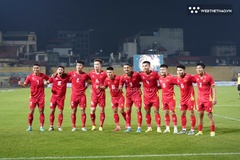 Link xem trực tiếp bóng đá Việt Nam vs Malaysia ngày 31/3