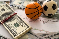 Báo cáo của Sportradar: “Gian lận dàn xếp tỷ số đang ngày càng tinh vi và phổ biến” 