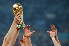 Lịch thi đấu đầy đủ của World Cup 2026: Ngày, giờ và sân vận động cho tất cả các trận đấu