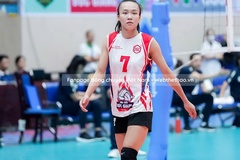 Tú Linh chưa hoàn toàn bình phục, Hoá chất Đức Giang thận trọng trước mùa giải