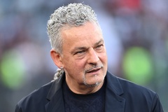 Kế hoạch 900 trang của Baggio nhằm vực dậy bóng đá Ý có những nội dung gì mà lại bị vứt vào thùng rác?