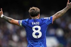 Tỷ lệ kèo trận Chelsea vs Port Vale, 23h15 ngày 4/4, FA Cup