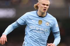 Tỷ lệ kèo trận Man City vs Liverpool, 18h45 ngày 4/4, FA Cup