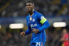 Phát biểu đầy ẩn ý của Moises Caicedo có thể khiến Chelsea "nóng mặt"