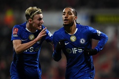 Dự đoán Chelsea vs Port Vale, 23h15 ngày 4/4, FA Cup 2025/26