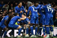 Chelsea với những vụ giao dịch mờ ám sau khi chi 1,7 tỷ euro kể từ năm 2022