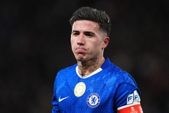 Người đại diện của Enzo Fernandez tuyên chiến với Chelsea sau án phạt