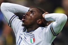 Những đội tuyển quốc gia có giá trị lớn nhất không tham dự World Cup 2026