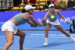 20 trận đấu, không khoan nhượng: Ngày tứ kết “rực lửa” tại PPA Hanoi Cup 2026