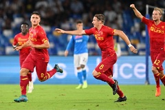 Dự đoán Lecce vs Atalanta, 20h00 ngày 6/4, Serie A 2025/26