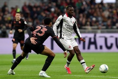 Dự đoán Napoli vs AC Milan, 1h45 ngày 7/4, Serie A 2025/26