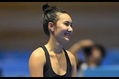 Alix Truong: “Bảng xếp hạng pickleball có thể bị ‘thổi phồng’ vì khác biệt trình độ giữa các khu vực”