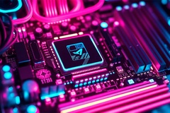 Chuyên gia cảnh báo đà suy giảm của Epic Games sau làn sóng sa thải