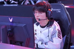 Kết quả LCK 2026 tuần 1: KT Rolster gây địa chấn, đánh bại T1 và Gen.G ngay tuần mở màn