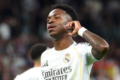 Real Madrid vs Bayern Munich: Phân tích số liệu về cuộc đối đầu