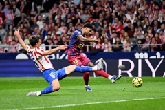 Dự đoán Barcelona vs Atletico Madrid, 2h00 ngày 9/4, Champions League 2025/26