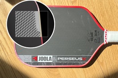 JOOLA khởi kiện 11 thương hiệu vợt pickleball vì vi phạm bằng sáng chế