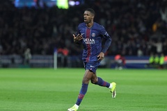 Dự đoán PSG vs Liverpool, 2h00 ngày 9/4, Champions League 2025/26