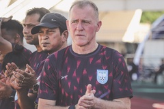 HLV Bangladesh “xem nhẹ” U20 Việt Nam: Trận sống còn nhưng điều quan trọng nằm ở chính mình