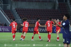 Trước trận “sống còn”, HLV U20 nữ Việt Nam nhấn mạnh một chi tiết đặc biệt