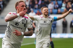 Dự đoán Mainz vs Strasbourg, 2h00 ngày 10/4, Conference League 2025/26