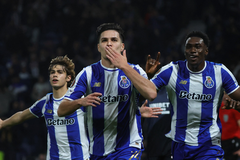 Dự đoán Porto vs Nottingham, 2h00 ngày 10/4, Europa League 2025/26