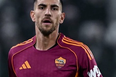 Nhận định, soi kèo Roma vs Pisa: Mệnh lệnh phải thắng