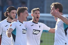 Dự đoán Augsburg vs Hoffenheim, 1h30 ngày 11/4, Bundesliga 2025/26