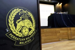 FAM bị chỉ trích nặng nề: Bóng đá Malaysia cần chấm dứt văn hóa “xu nịnh”