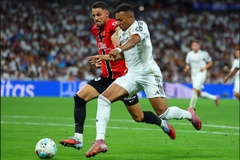 Dự đoán Real Madrid vs Girona, 2h00 ngày 11/4, La Liga 2025/26