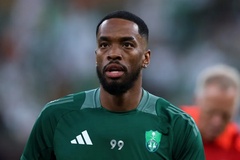 Giải Saudi Arabia bị cáo buộc gian lận để "trao danh hiệu cho Cristiano Ronaldo"