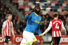 Dự đoán West Ham vs Wolves, 2h00 ngày 11/4, Ngoại hạng Anh 2025/26