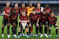 Dự đoán AC Milan vs Udinese, 23h00 ngày 11/4, Serie A 2025/26