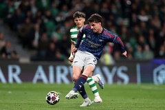 Dự đoán Arsenal vs Bournemouth, 18h30 ngày 11/4, Ngoại hạng Anh 2025/26