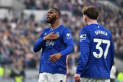 Dự đoán Brentford vs Everton, 21h00 ngày 11/4, Ngoại hạng Anh 2025/26