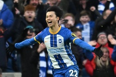 Dự đoán Burnley vs Brighton, 21h00 ngày 11/4, Ngoại hạng Anh 2025/26